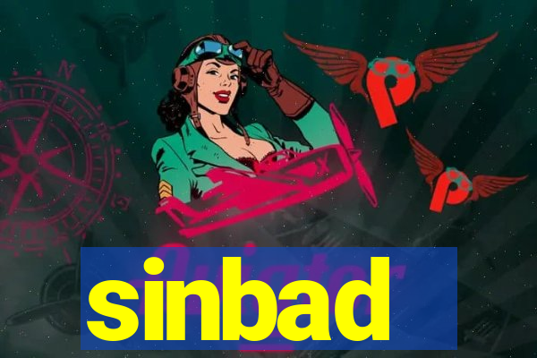 sinbad - a lenda dos sete mares download